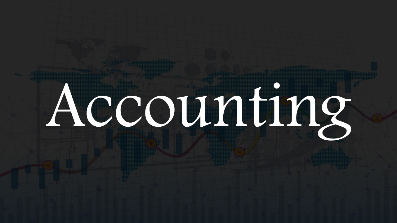 What is Accounting? Meaning, Features, and More.