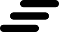 edplor, logo, edplor logo