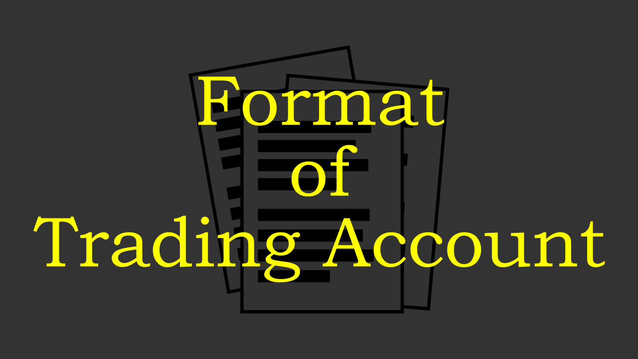 Your Weakest Link: Use It To pocket option