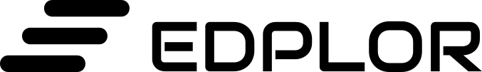 edplor