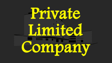 Private Limited Company: Meaning, Features, and More.