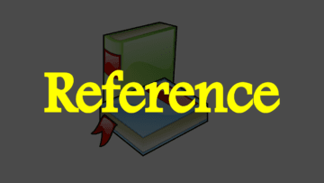 Read more about the article Reference: Provisions under the Code of Civil Procedure (CPC).