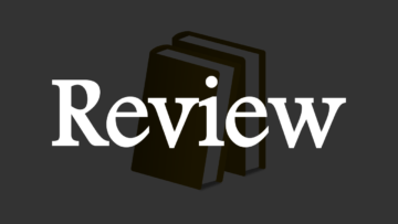 Review: Provisions under the Code of Civil Procedure (CPC).